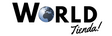 World X Store – Inicio